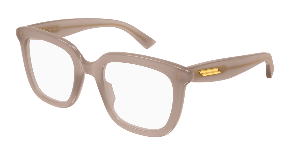 Bottega Veneta BV1496O-008-51 51