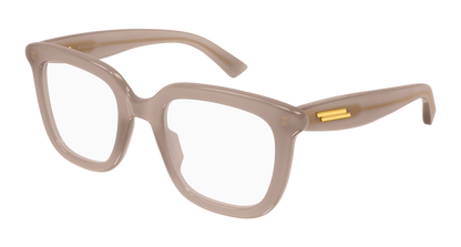 Bottega Veneta BV1496O-008-51 51