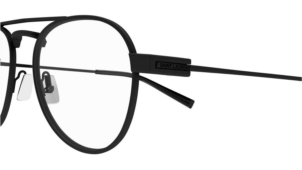 Saint Laurent SL 708 OPT-001 54