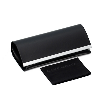 Givenchy GV40053I-02C 61mm