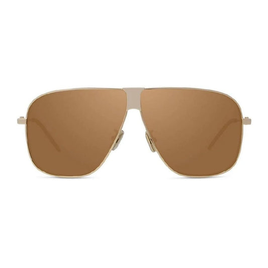 Givenchy GV40106U | Men
