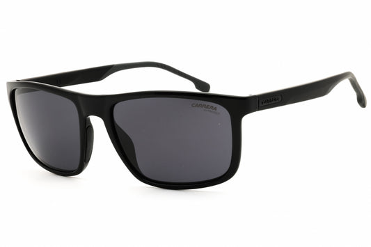 Carrera CARRERA 8047/S-0807 IR 58