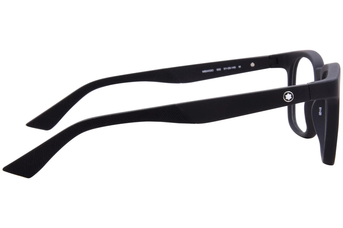 Montblanc MB0433o-002 51
