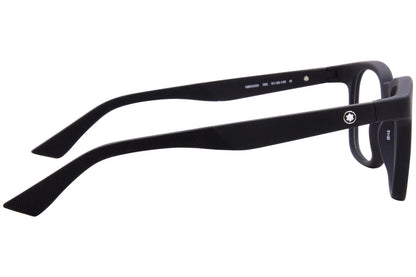 Montblanc MB0433o-002 51