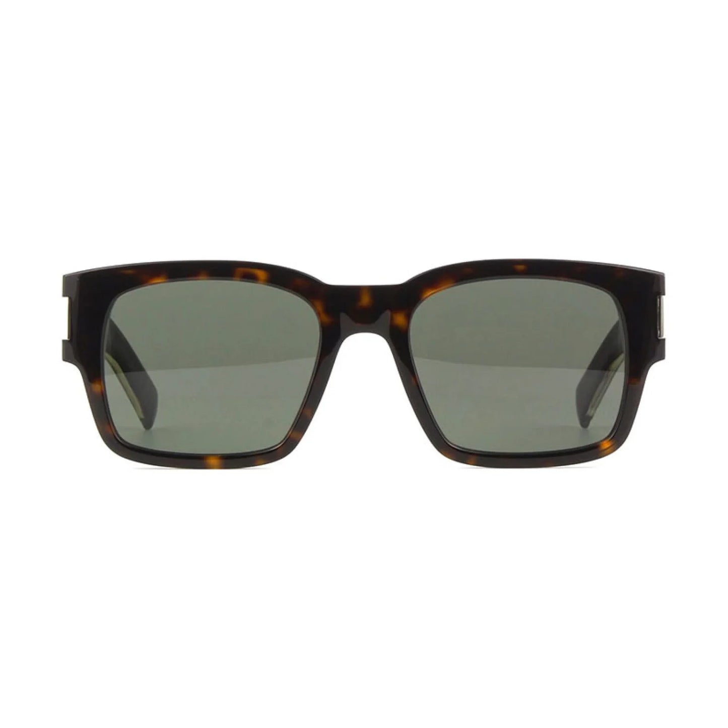 Saint Laurent SL617 | Men