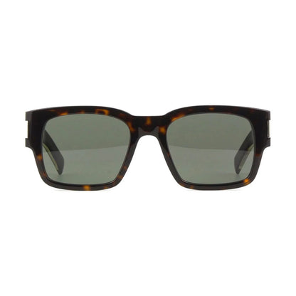 Saint Laurent SL617 | Men