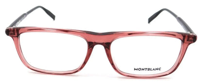 Mont Blanc MB0012OA-008-54 54