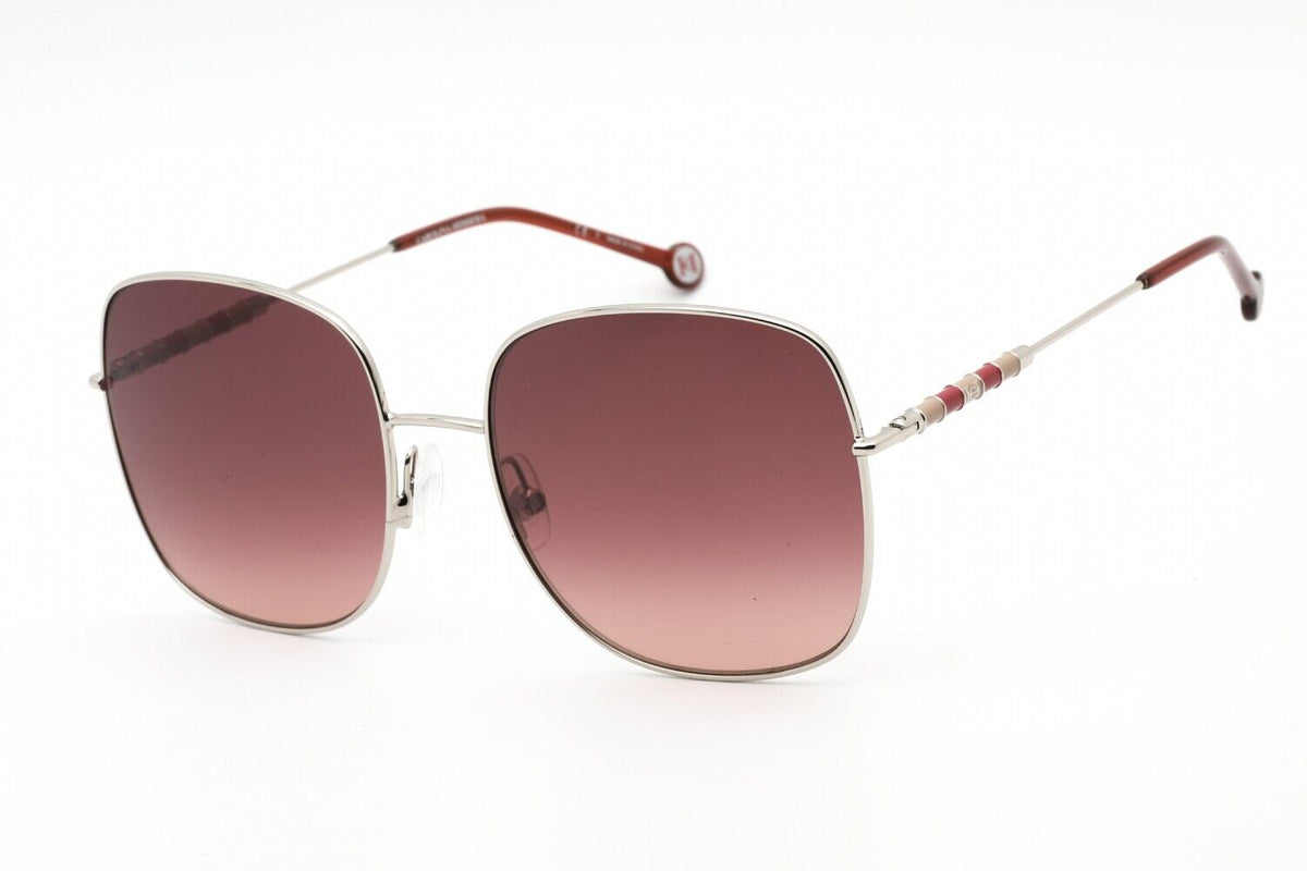 Carolina Herrera CH-0035-S-03YG-3X (NO CASE) 59