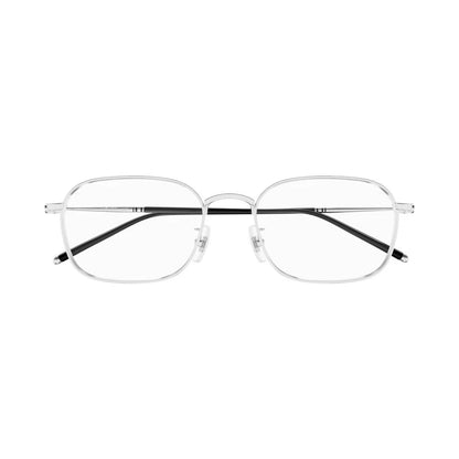 Montblanc MB0414oA-003 54