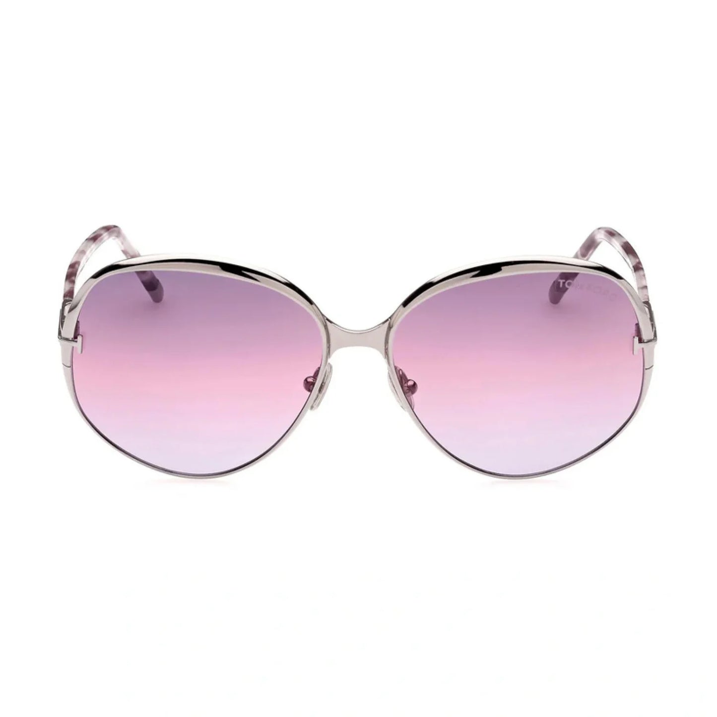 Tom Ford FT0913 | Women