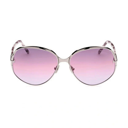 Tom Ford FT0913 | Women