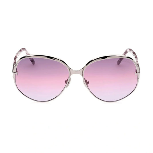 Tom Ford FT0913 | Women