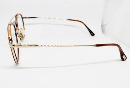 Tom Ford FT5677FB-053-52 52