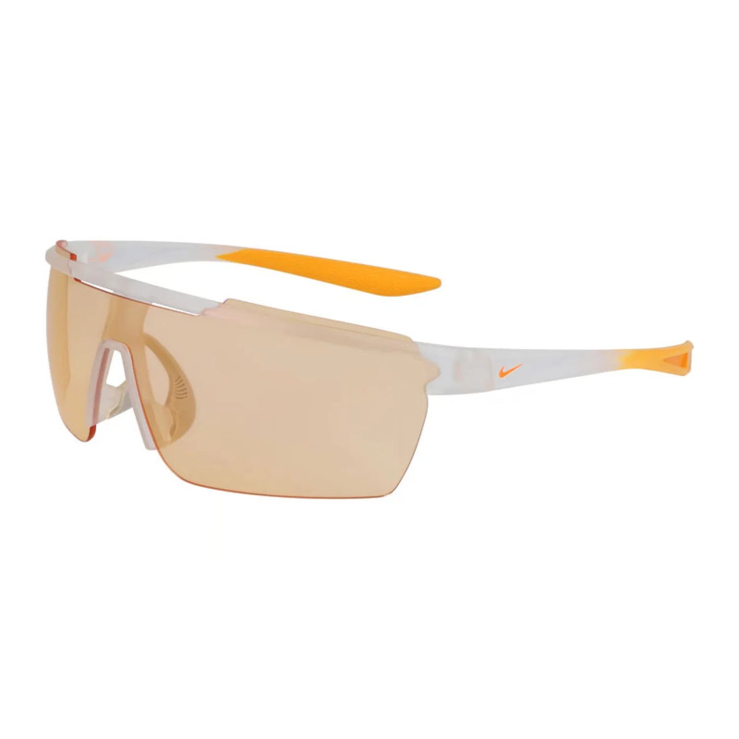 Nike Windshield Elite AF E DC2830 | Unisex