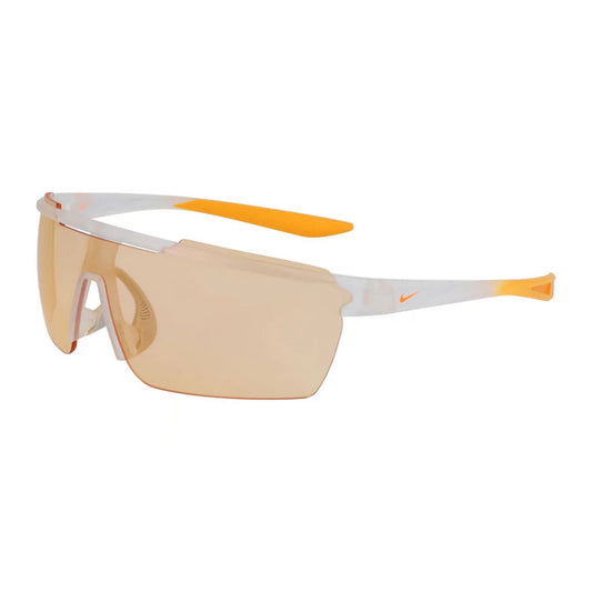 Nike Windshield Elite AF E DC2830 | Unisex