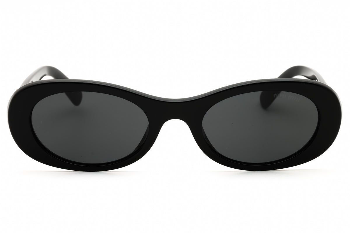 Miu Miu 0MU 06ZS-1AB5S0 50
