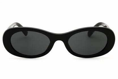 Miu Miu 0MU 06ZS-1AB5S0 50