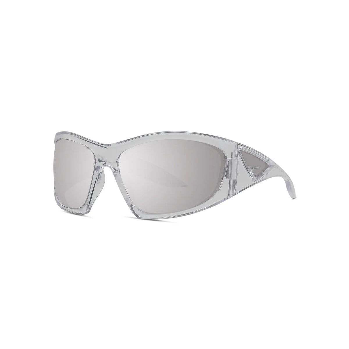 Givenchy GV40051I-26C 67mm