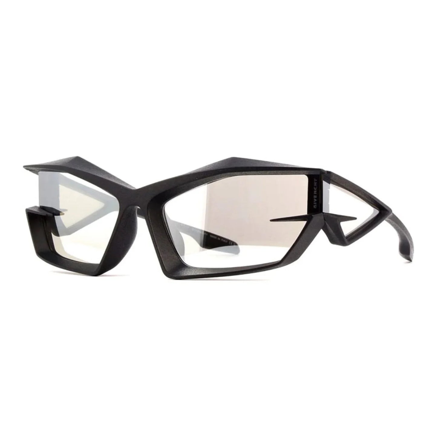 Givenchy GV40049I | Women