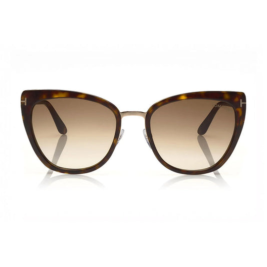 Tom Ford FT0717 | Women