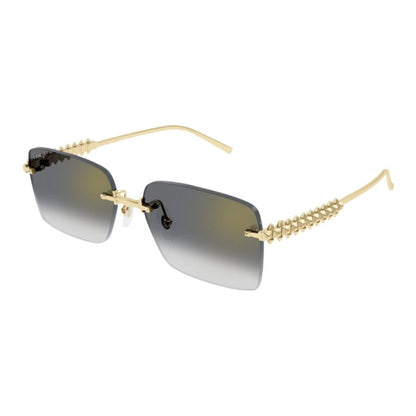 CARTIER  58-17-140