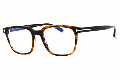 Tom Ford FT5818-B-050 53