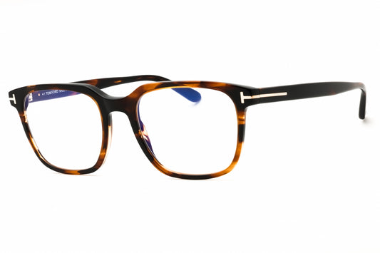 Tom Ford FT5818-B-050 53