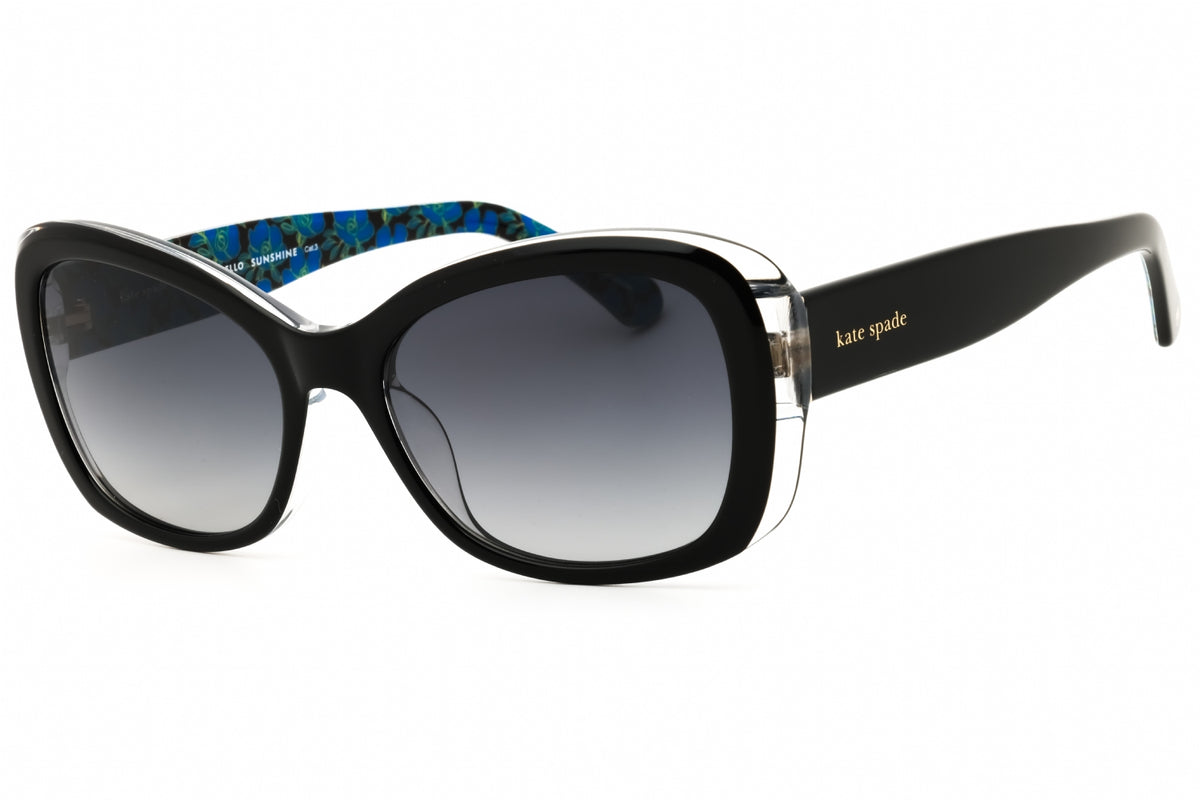 Kate Spade ELOWEN/G/S/US-0807 9O 55