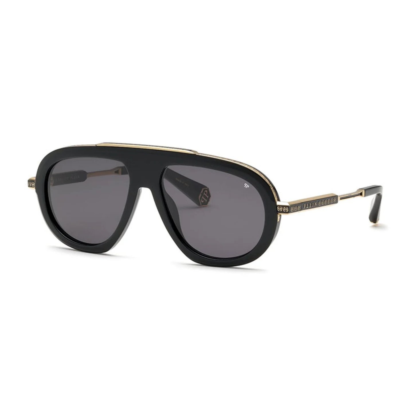 Philipp Plein SPP151M | Men