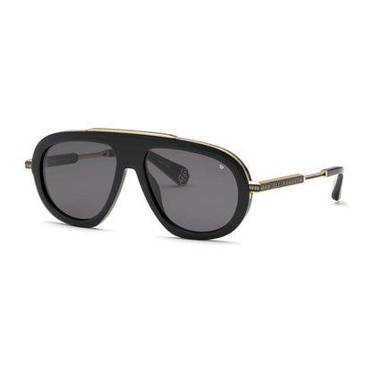 Philipp Plein SPP151M | Men