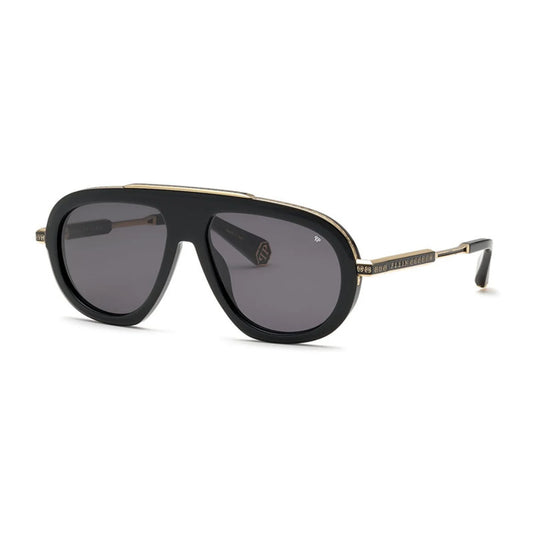 Philipp Plein SPP151M | Men