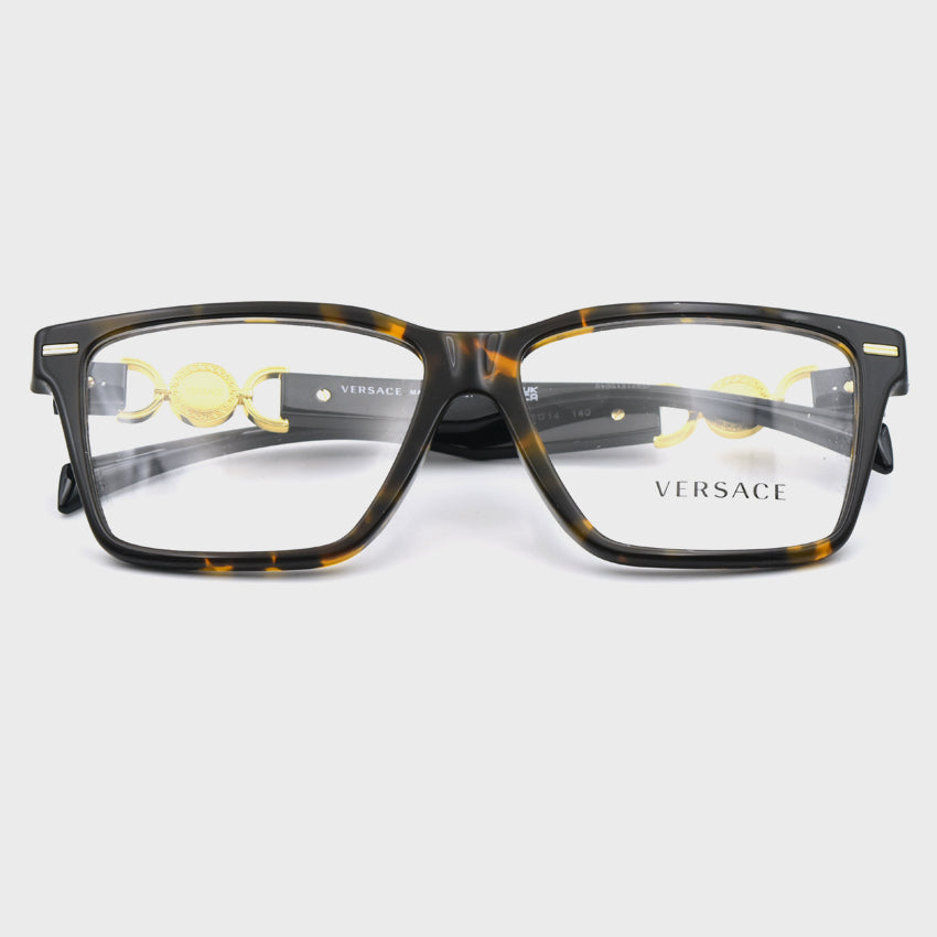 Versace VE3335-5404-54 54