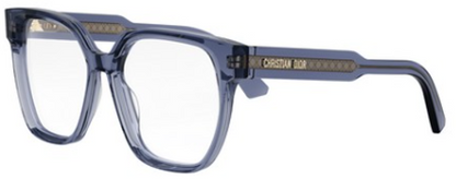 Christian Dior CD50106I-090-54 54