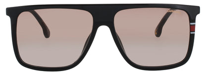 Carrera 172/N/S-0807/HA 58