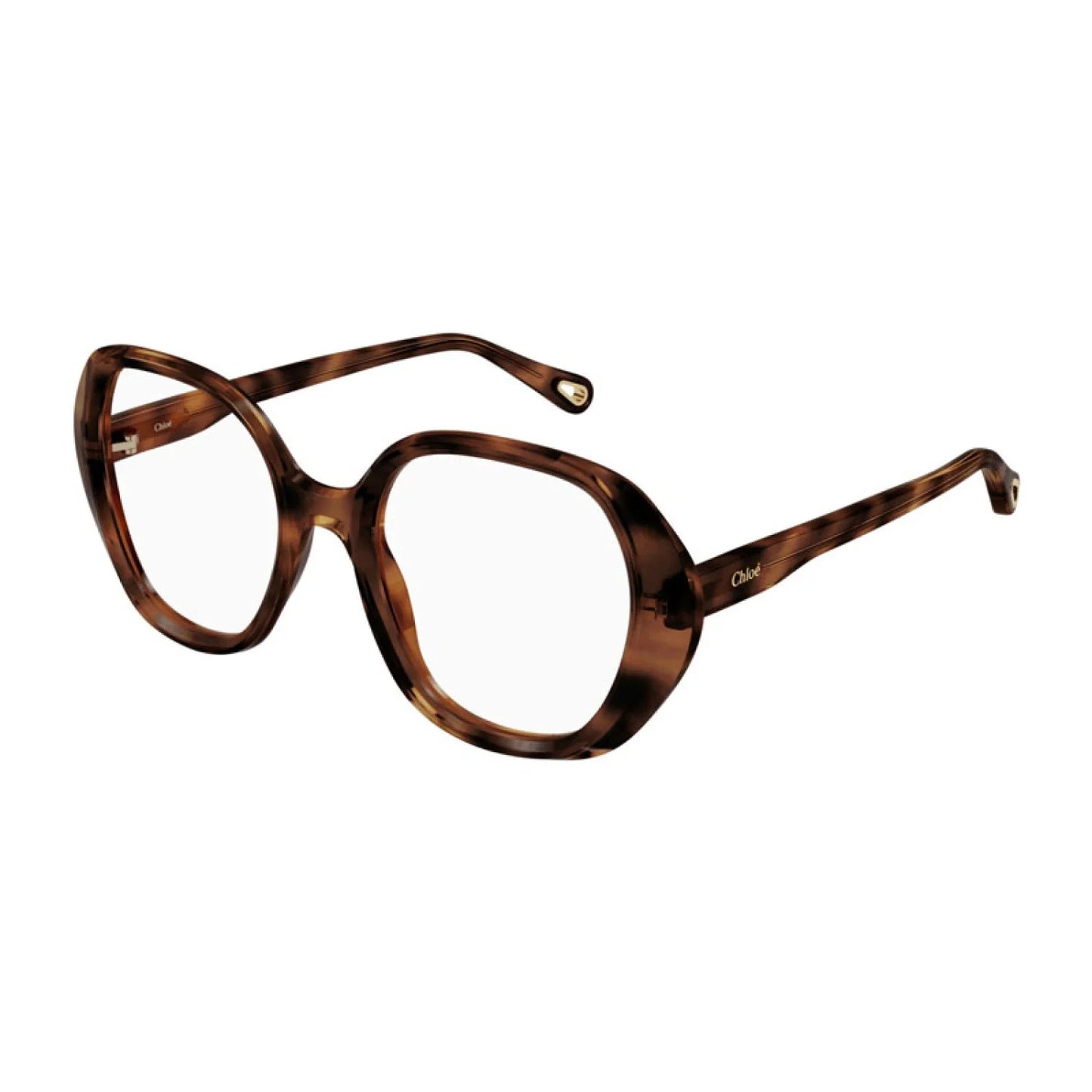 Chloe CH0053O | Women