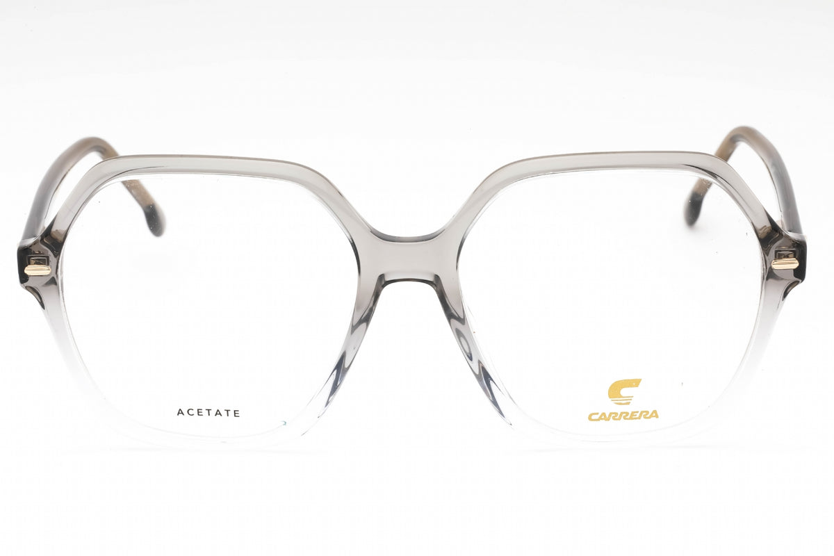 Carrera CARRERA 3032-0FS2 00 54