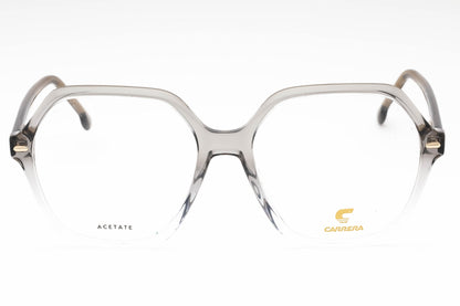 Carrera CARRERA 3032-0FS2 00 54