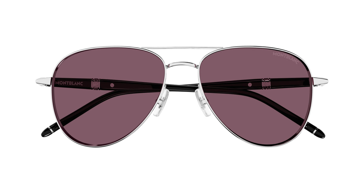 Mont Blanc MB0345S-002 57