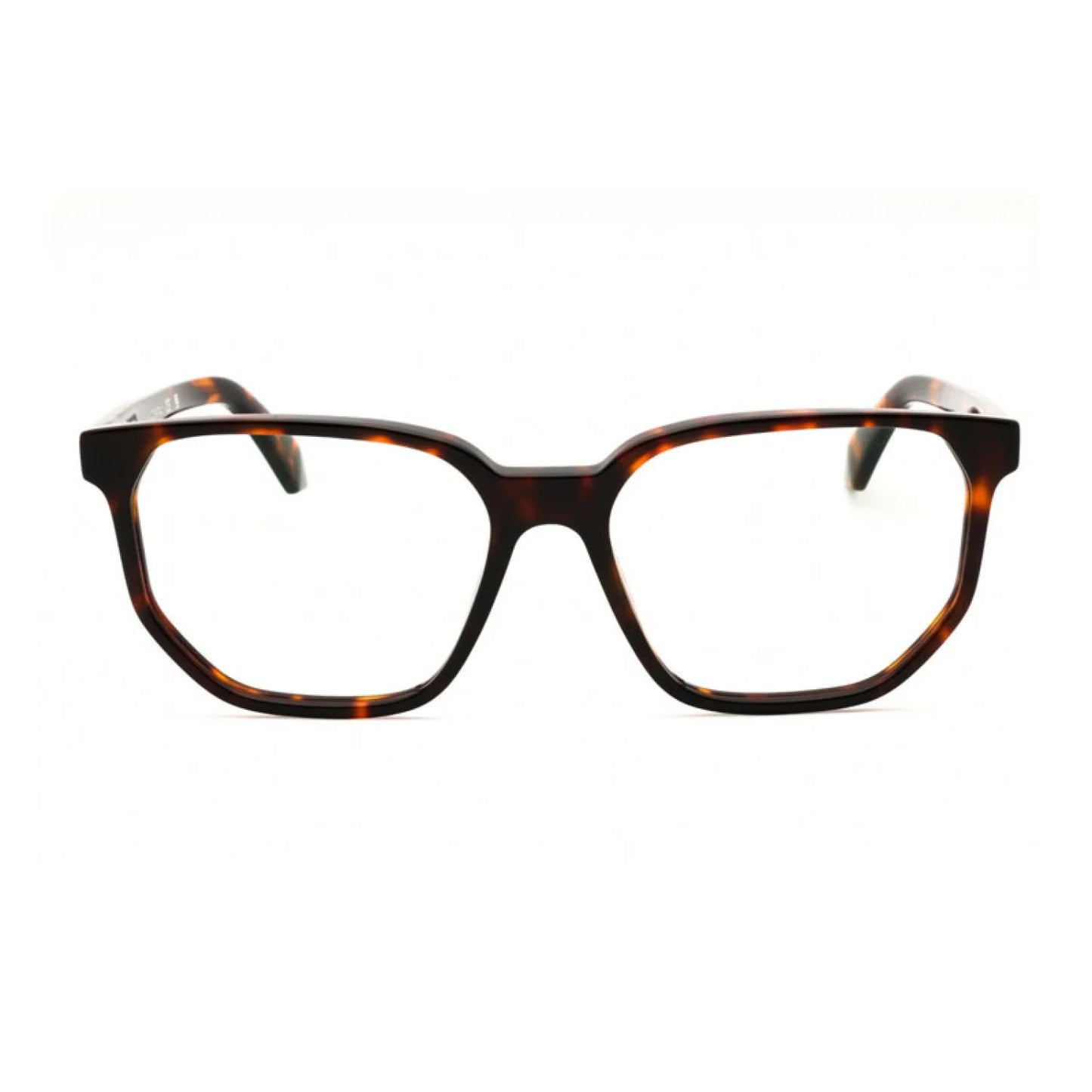 Off-White OERJ039STYLE39 | Unisex