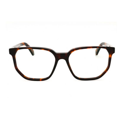 Off-White OERJ039STYLE39 | Unisex