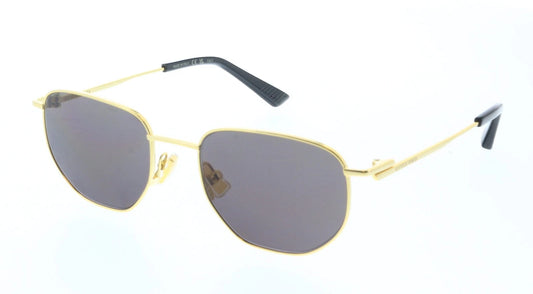 Bottega Veneta BV1301S-005 52