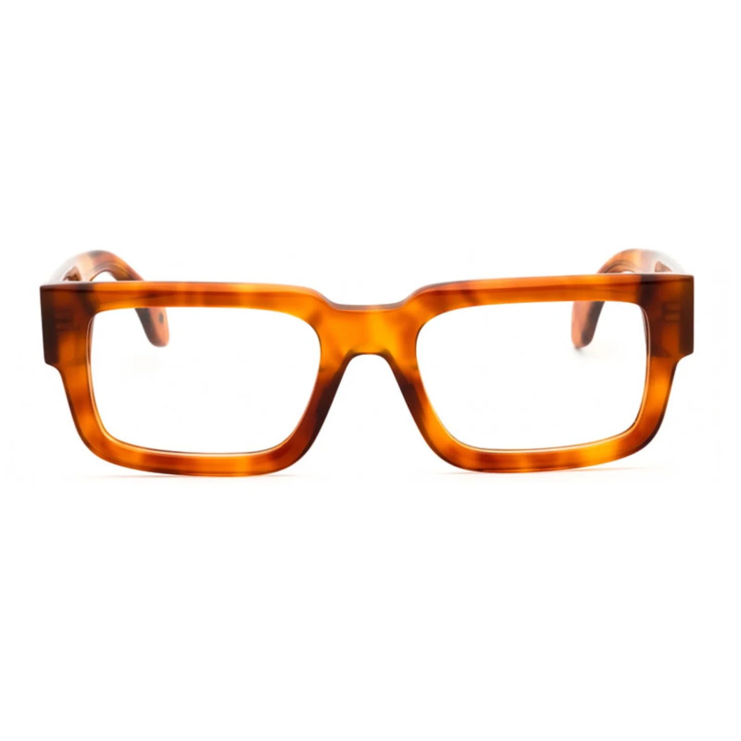 Palm Angels PERJ003STYLE3 | Unisex