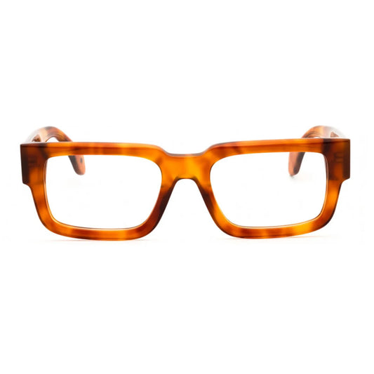 Palm Angels PERJ003STYLE3 | Unisex