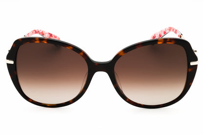Kate Spade TALIYAH/G/S-0086 HA 57
