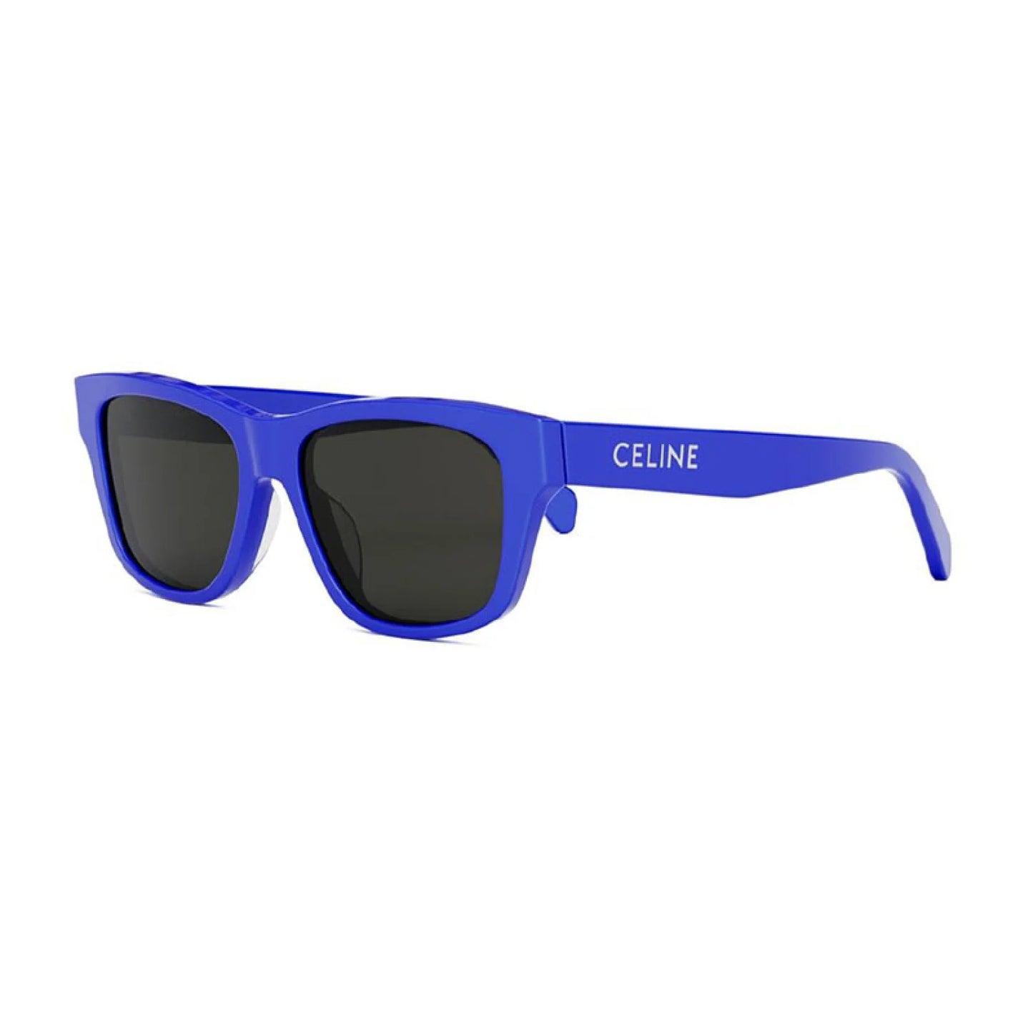 Celine CL40249U | Men
