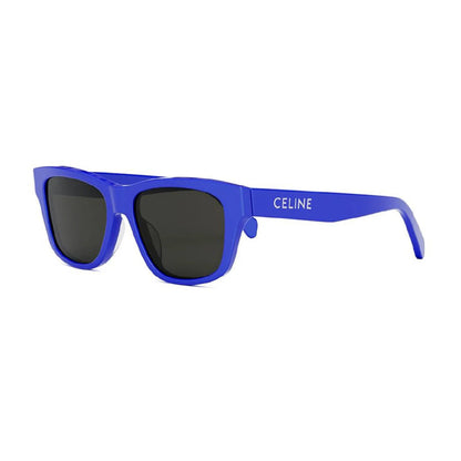 Celine CL40249U | Men