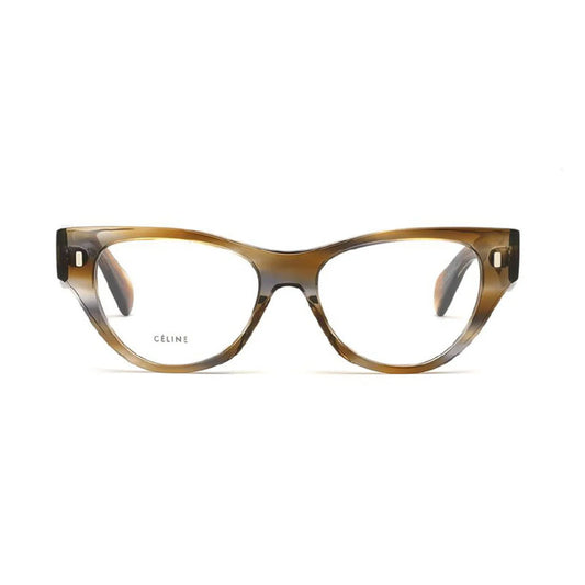 Celine CL50012I | Women