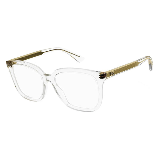 Gucci GG1319O | Women