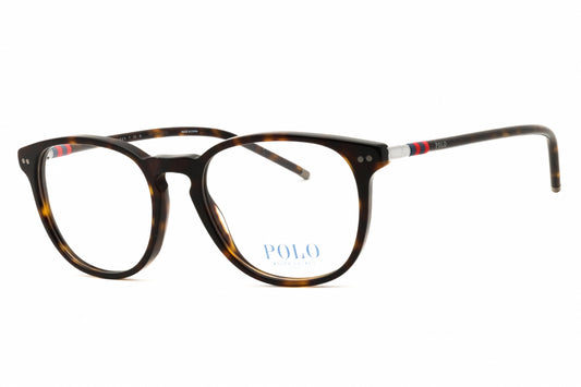 Polo Ralph Lauren 0PH2225-5003 52