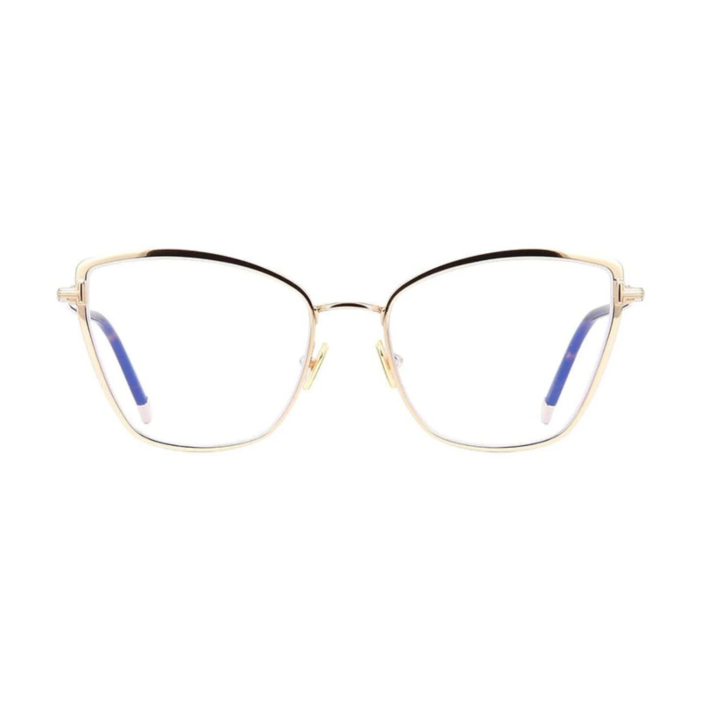 Tom Ford FT5740-B | Women